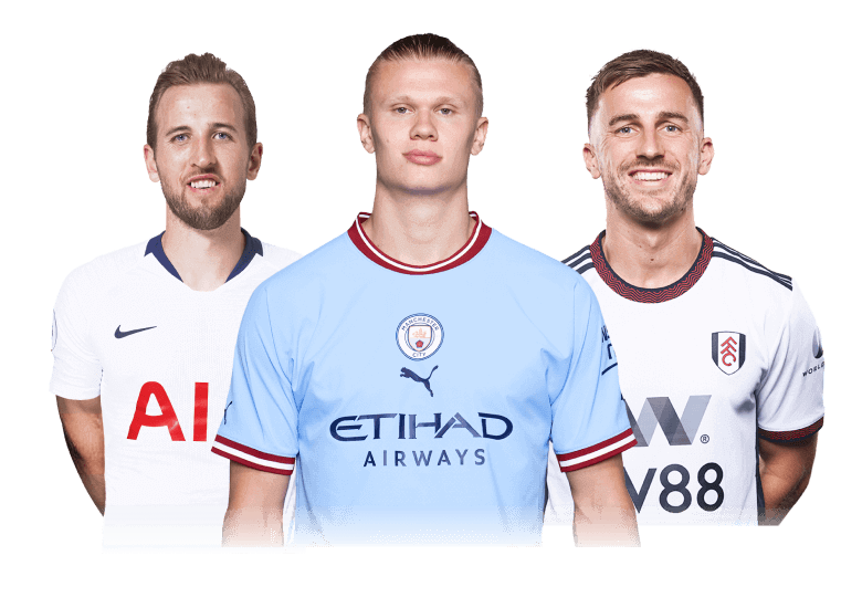 首存优惠 立即投注 Main Banner